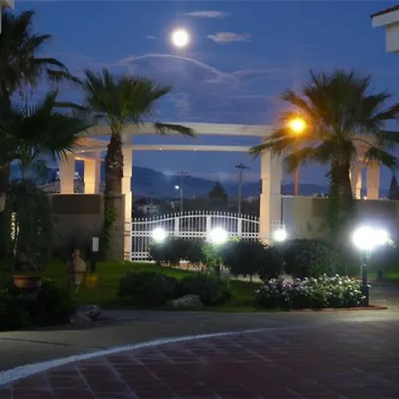 アパート Gorgeous 2 Bed Private Ground Floor