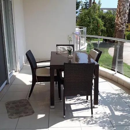アパート Gorgeous 2 Bed Private Ground Floor