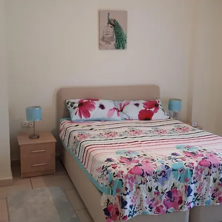 アパート Gorgeous 2 Bed Private Ground Floor *