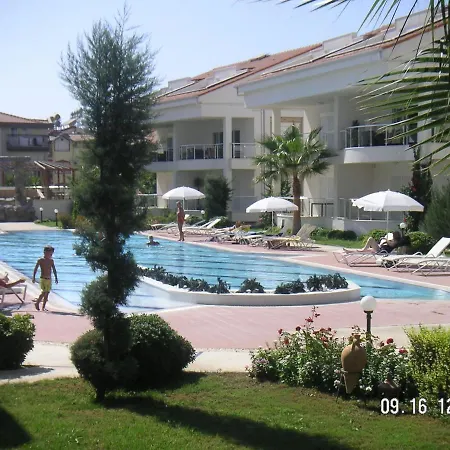 Apartment Gorgeous 2 Bed Private Ground Floor Side